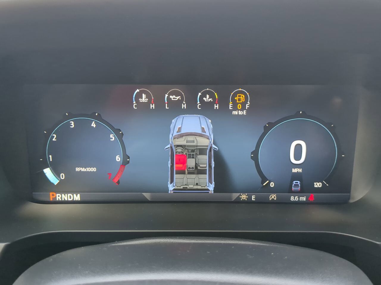 2025 Ford F-150 STX Winder GA