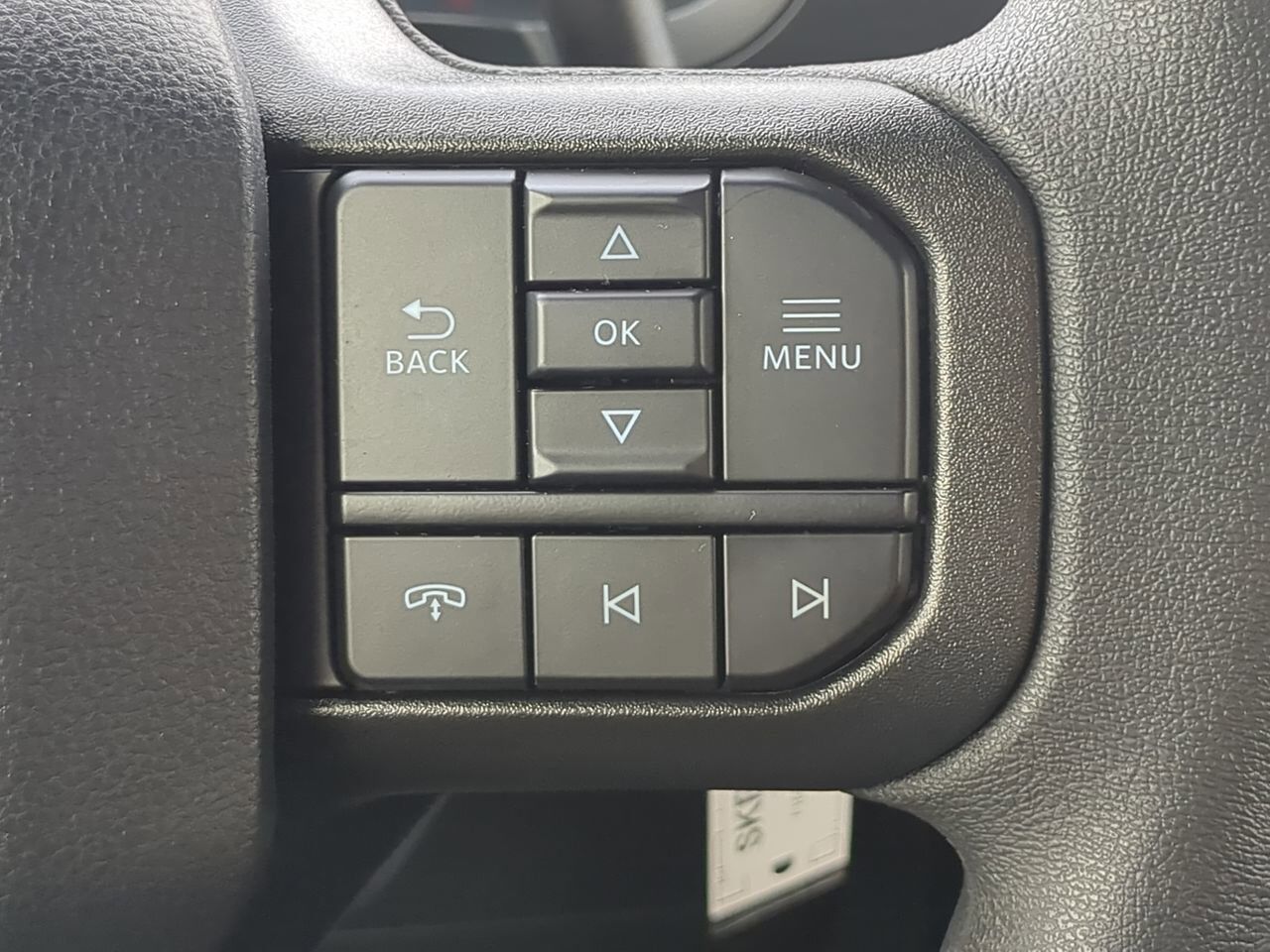 2025 Ford F-150 STX Winder GA