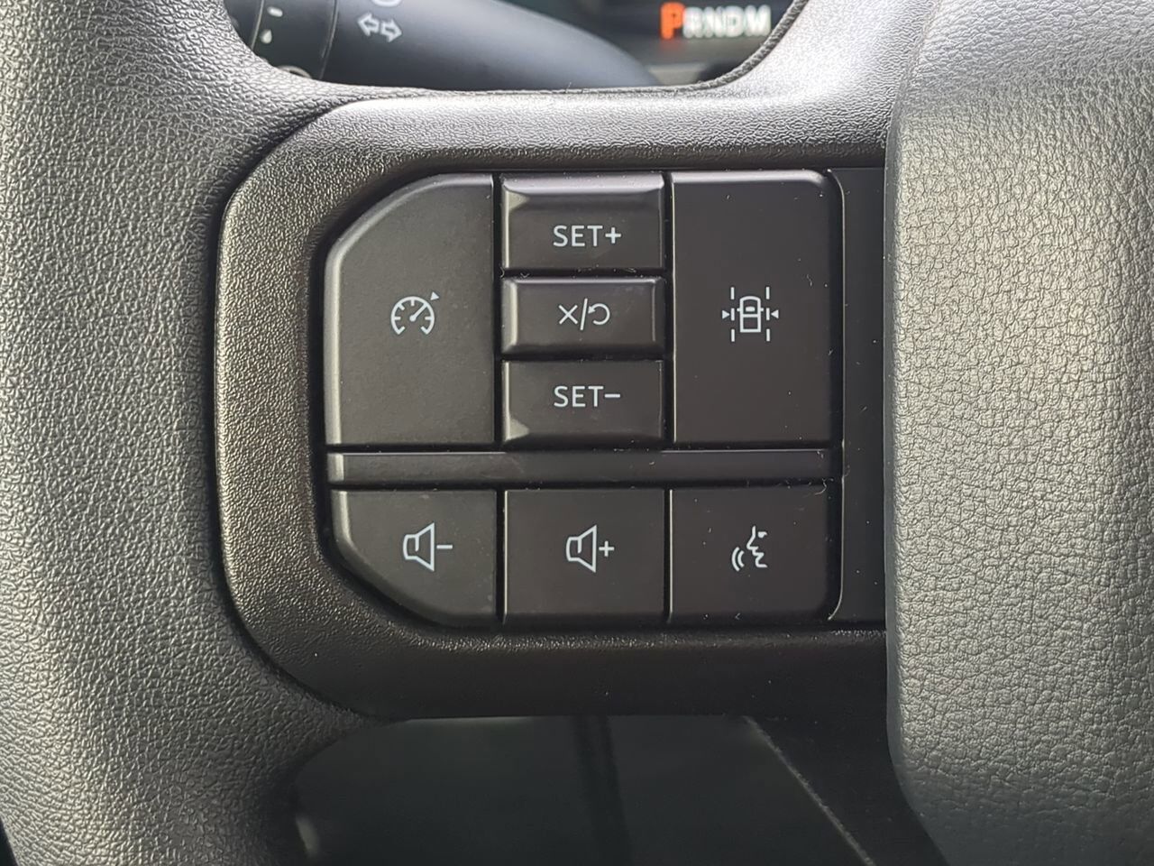 2025 Ford F-150 STX Winder GA