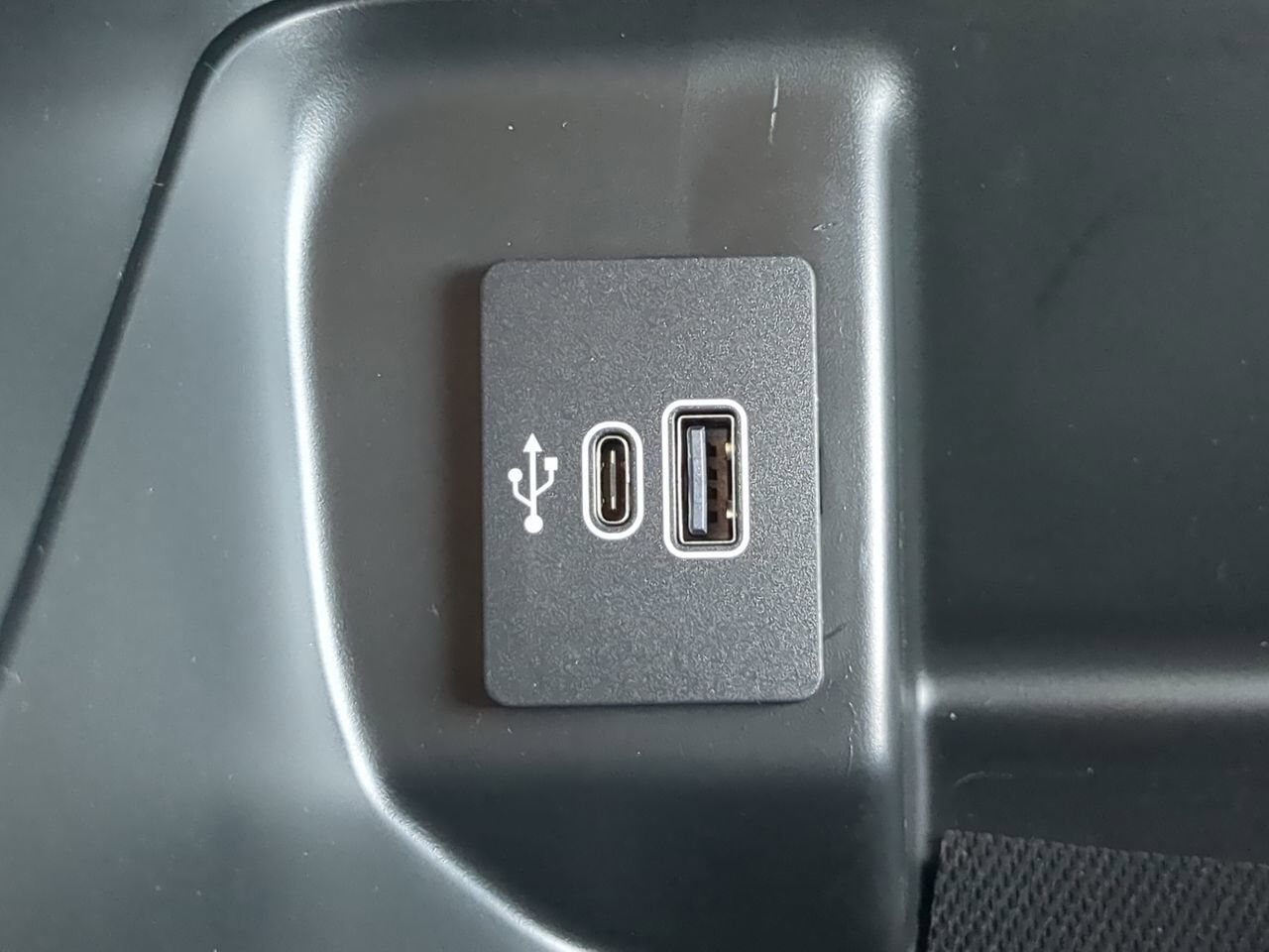 2025 Ford F-150 STX Winder GA