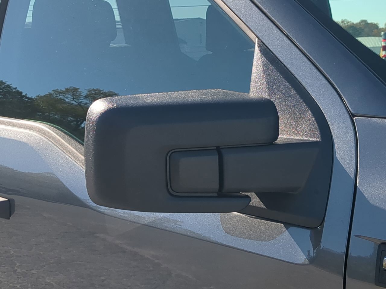 2025 Ford F-150 STX Winder GA