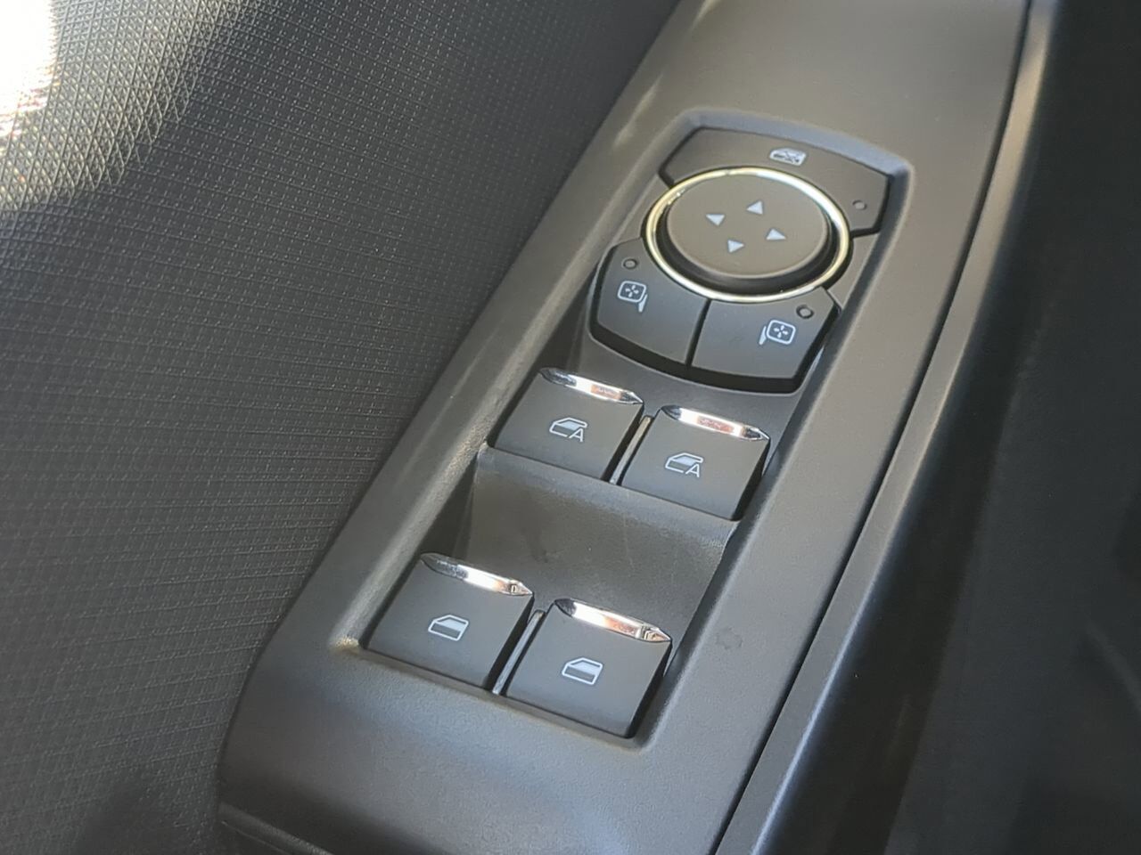 2025 Ford F-150 STX Winder GA