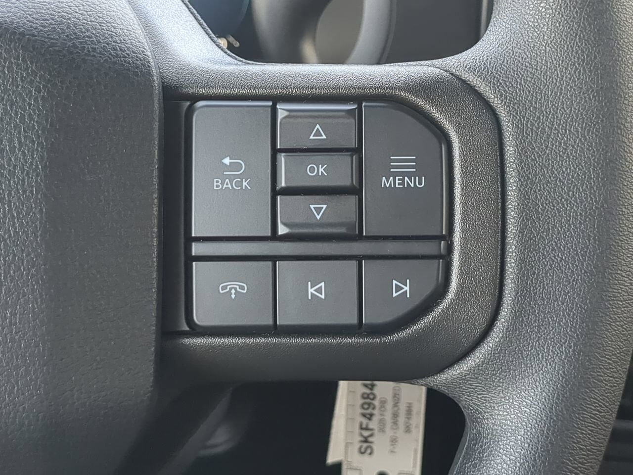 2025 Ford F-150 STX Winder GA