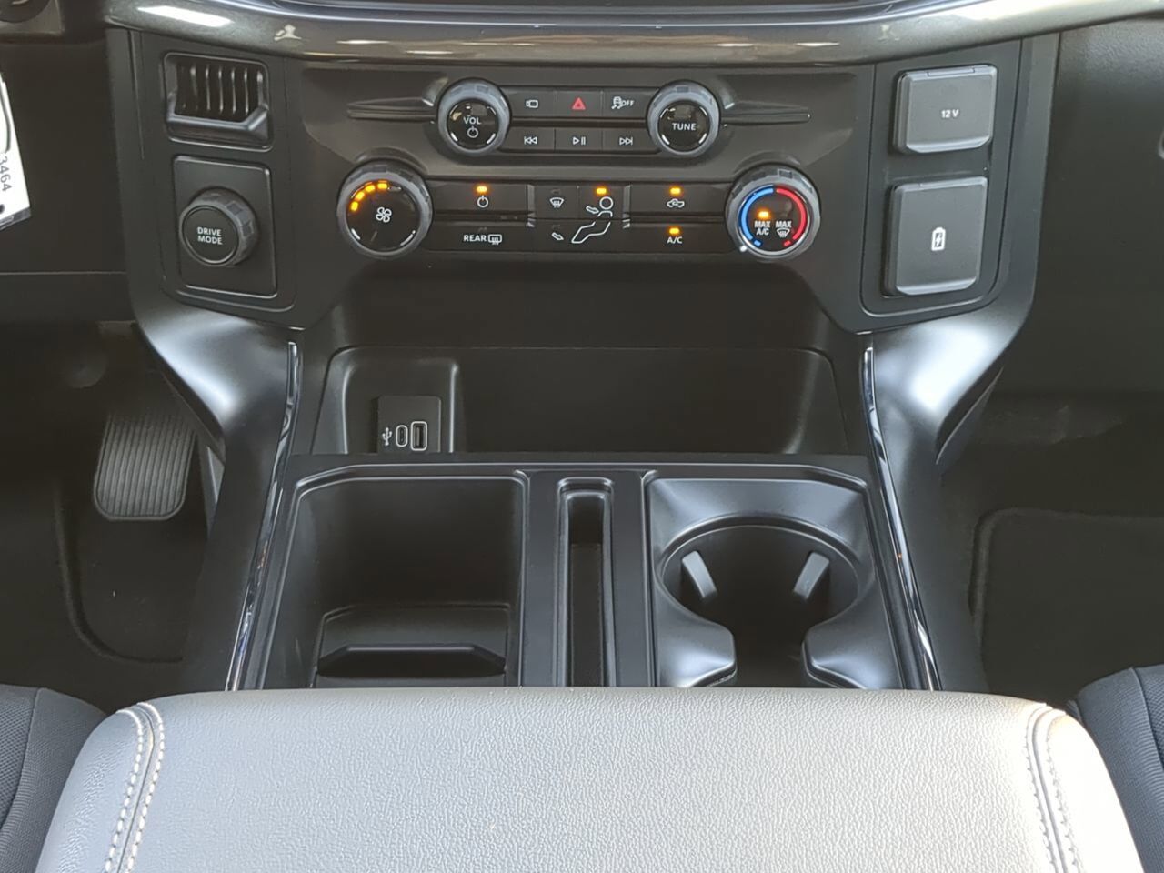 2025 Ford F-150 STX Winder GA