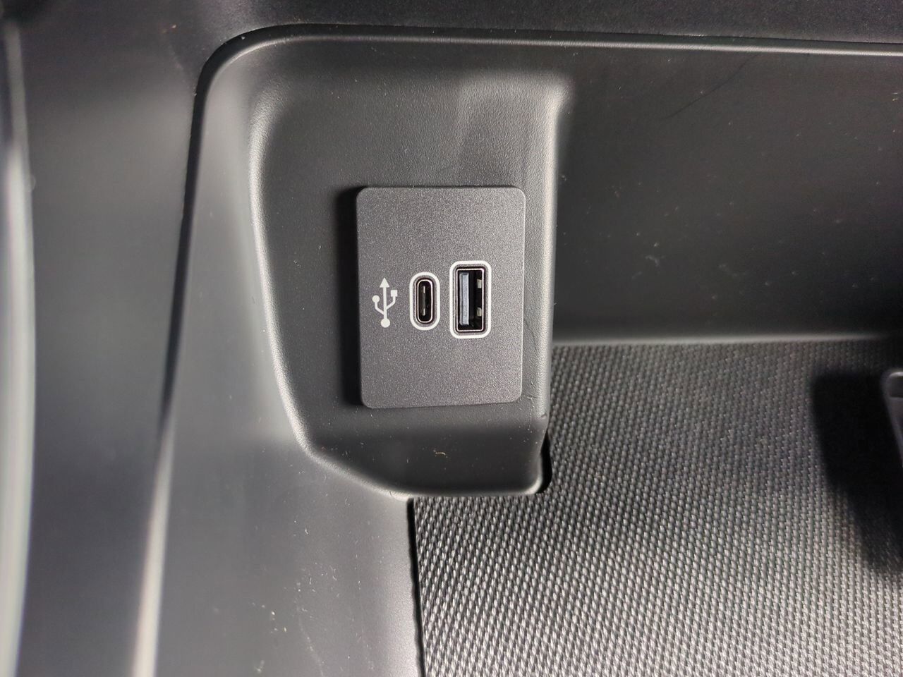 2025 Ford F-150 STX Winder GA