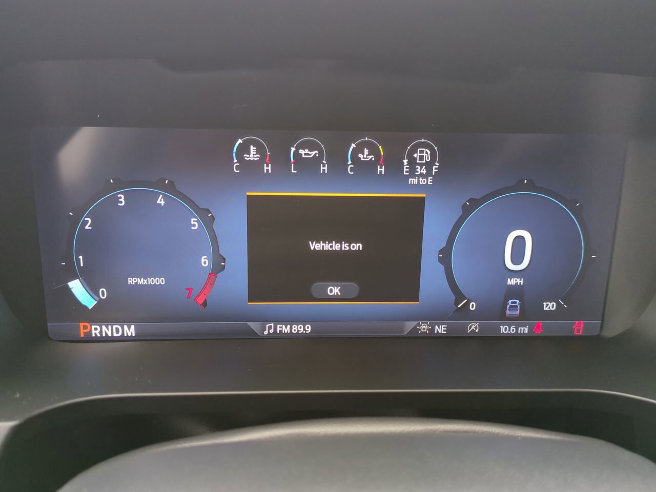 2025 Ford F-150 STX Winder GA