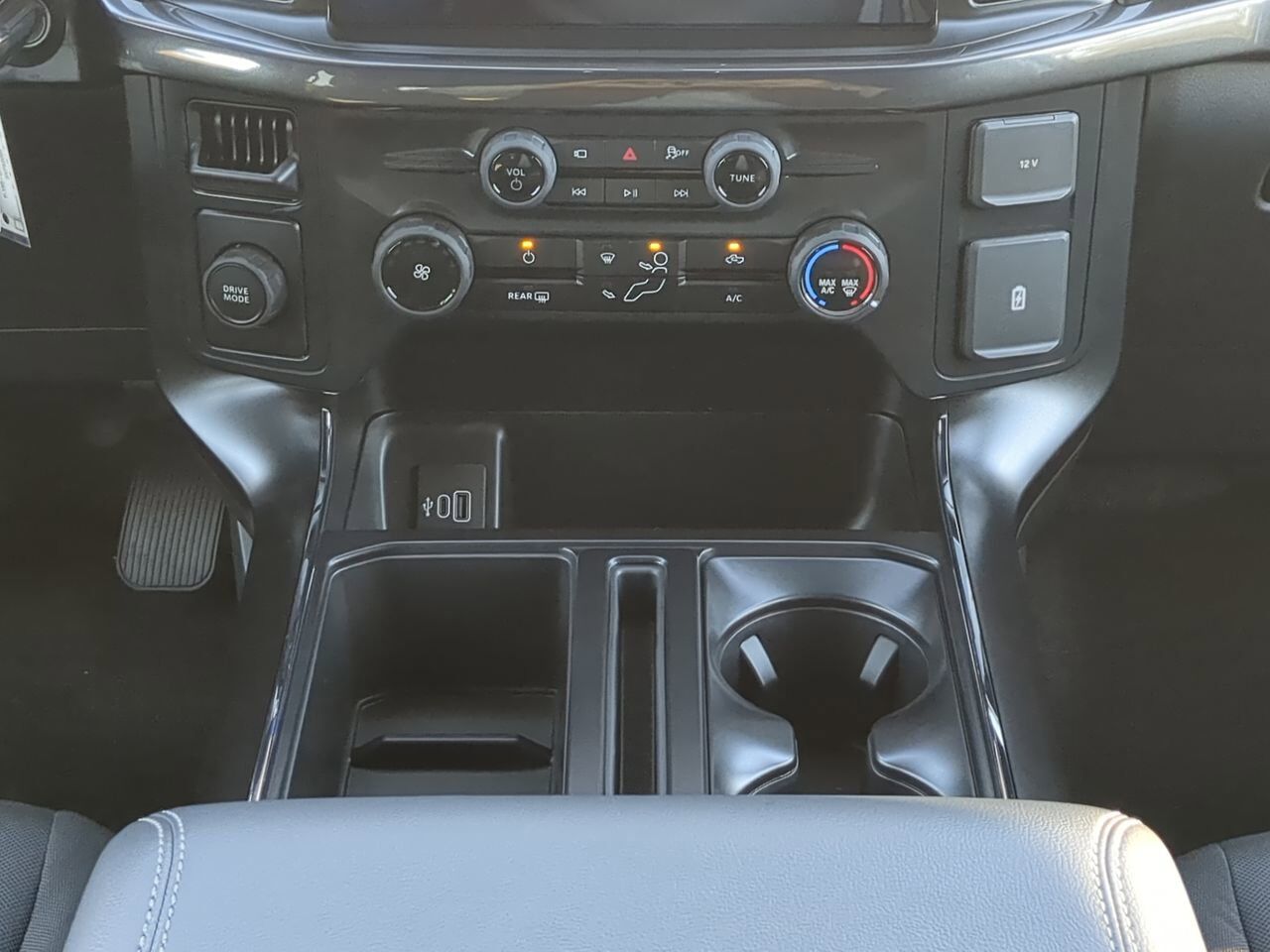 2025 Ford F-150 STX Winder GA