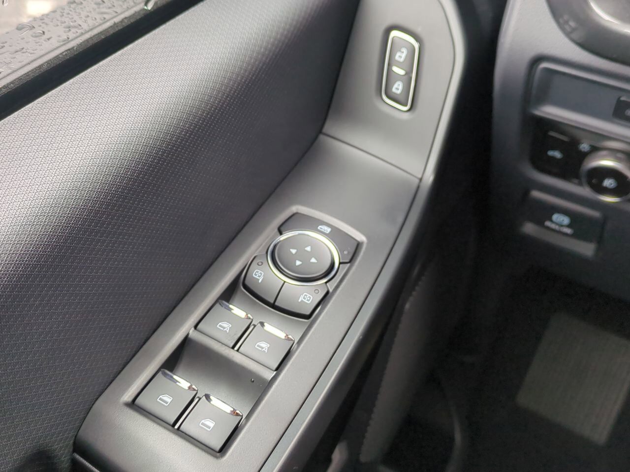 2025 Ford F-150 STX Winder GA