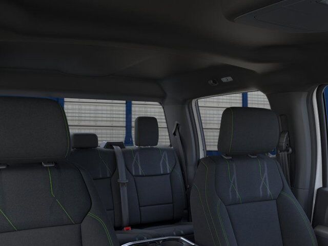 2025 Ford F-150 STX Winder GA