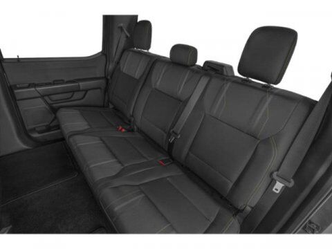 2025 Ford F-150 STX Winder GA