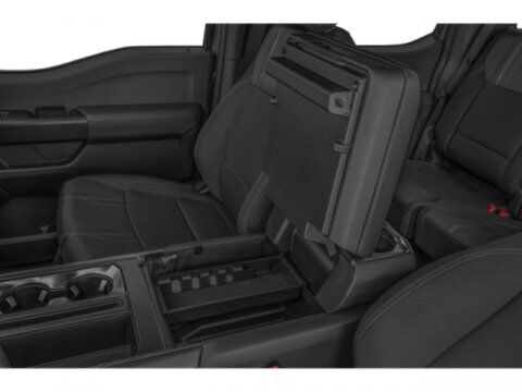 2025 Ford F-150 STX Winder GA