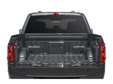 2025 Ford F-150 STX Winder GA