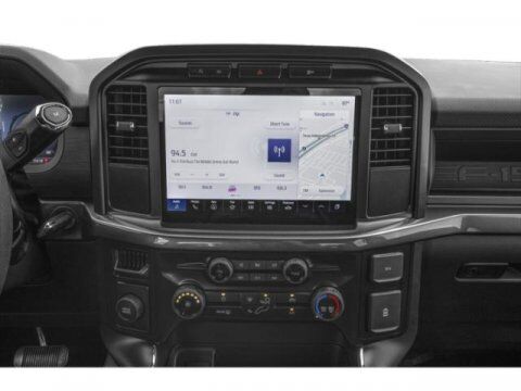 2025 Ford F-150 STX Winder GA