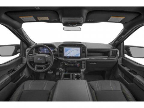 2025 Ford F-150 STX Winder GA