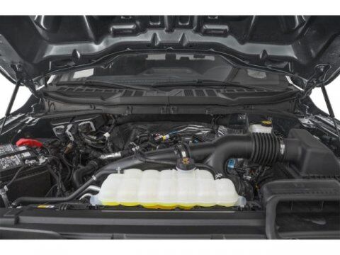 2025 Ford F-150 STX Winder GA