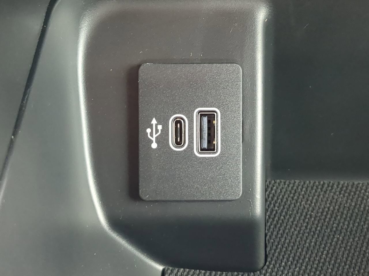 2025 Ford F-150 STX Winder GA