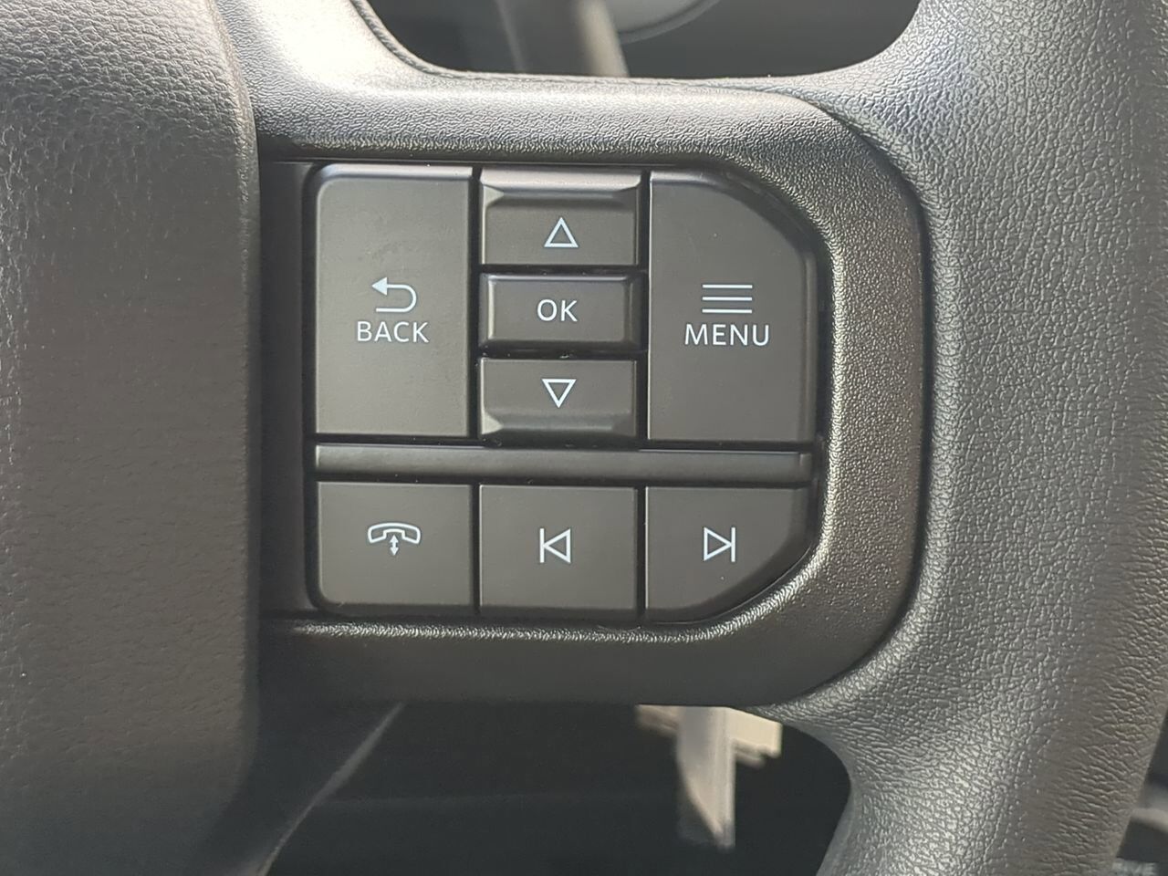 2025 Ford F-150 STX Winder GA