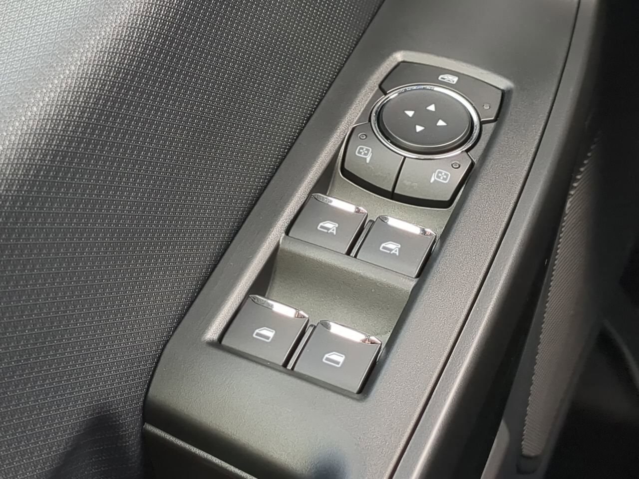 2025 Ford F-150 STX Winder GA