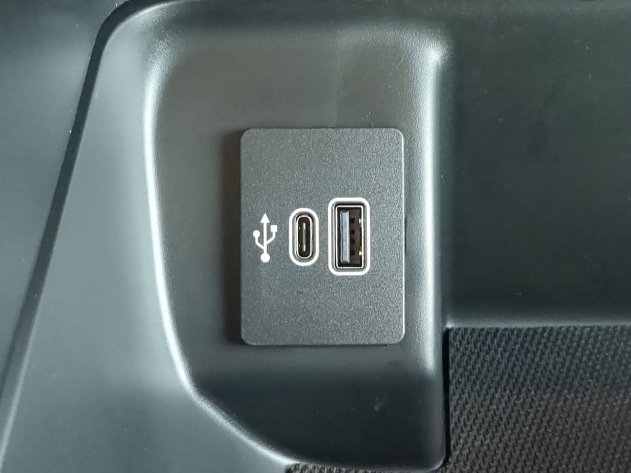 2025 Ford F-150 STX Winder GA