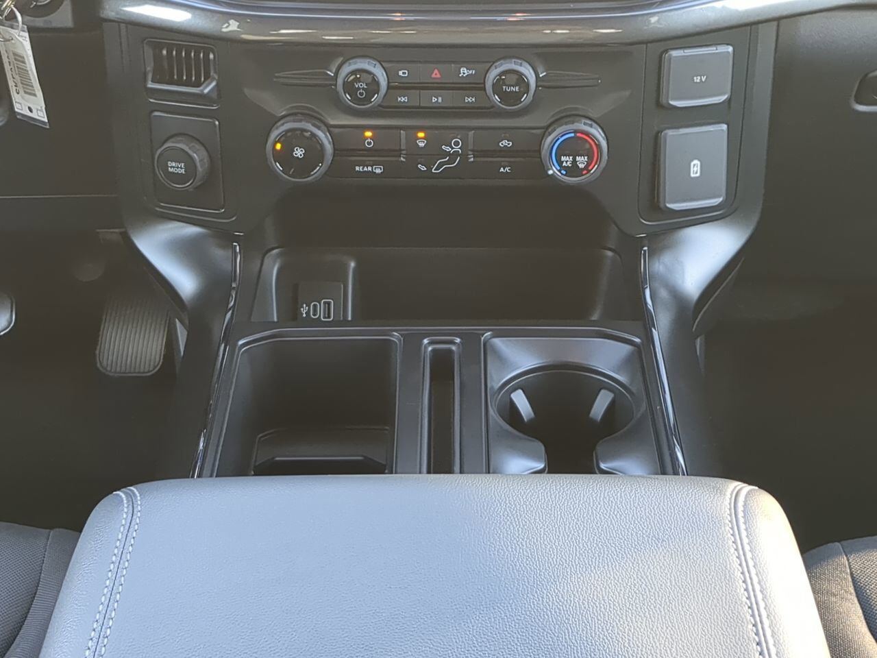 2025 Ford F-150 STX Winder GA