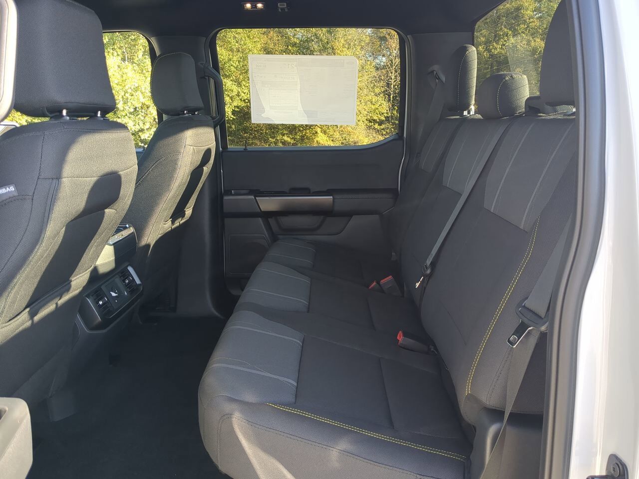 2025 Ford F-150 STX Winder GA