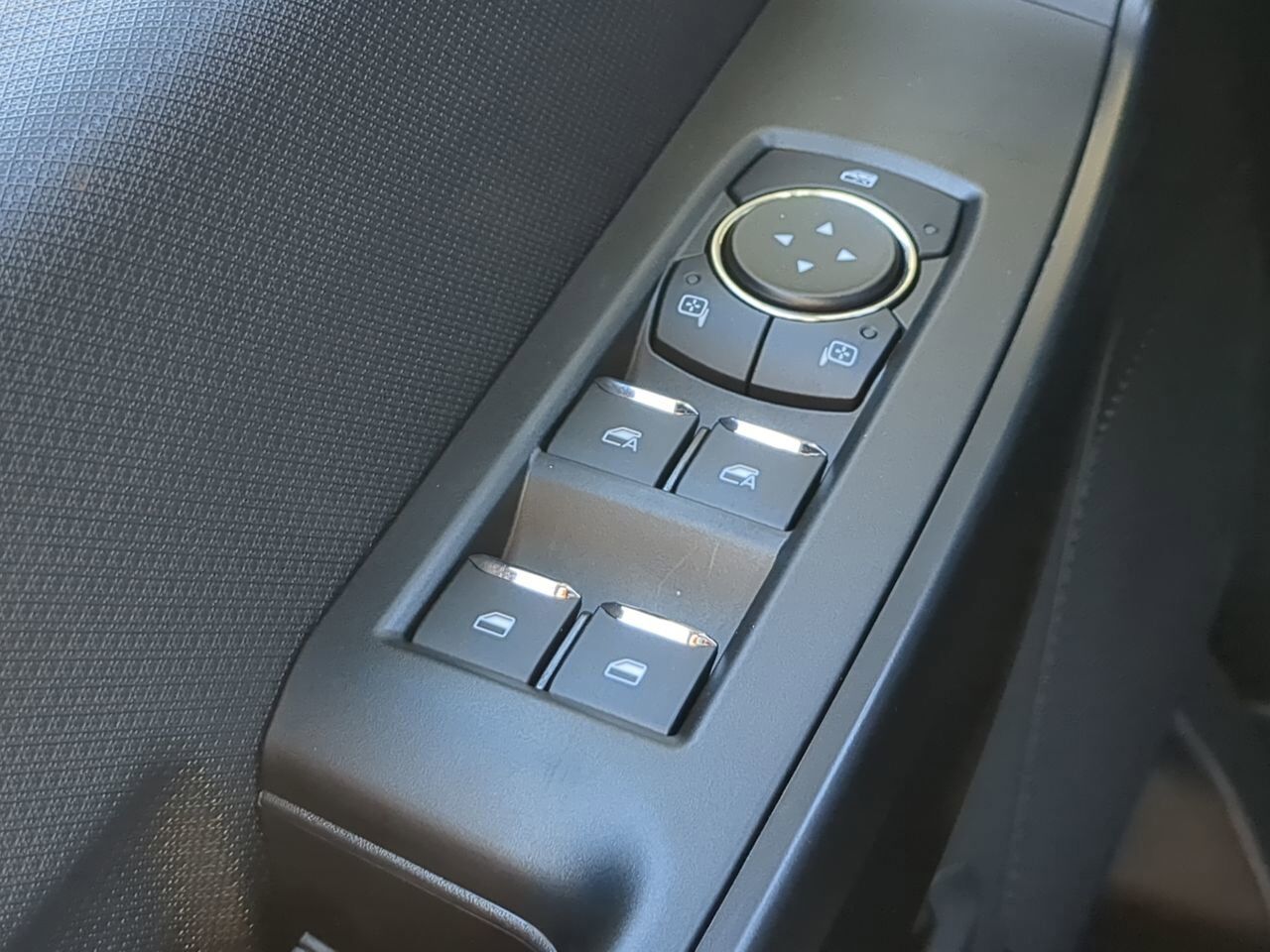 2025 Ford F-150 STX Winder GA