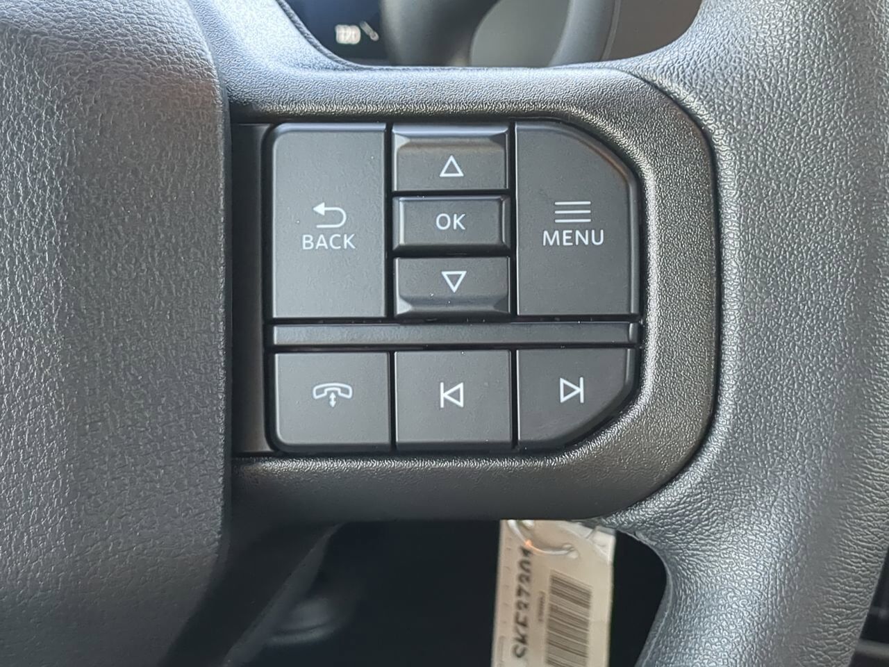 2025 Ford F-150 STX Winder GA