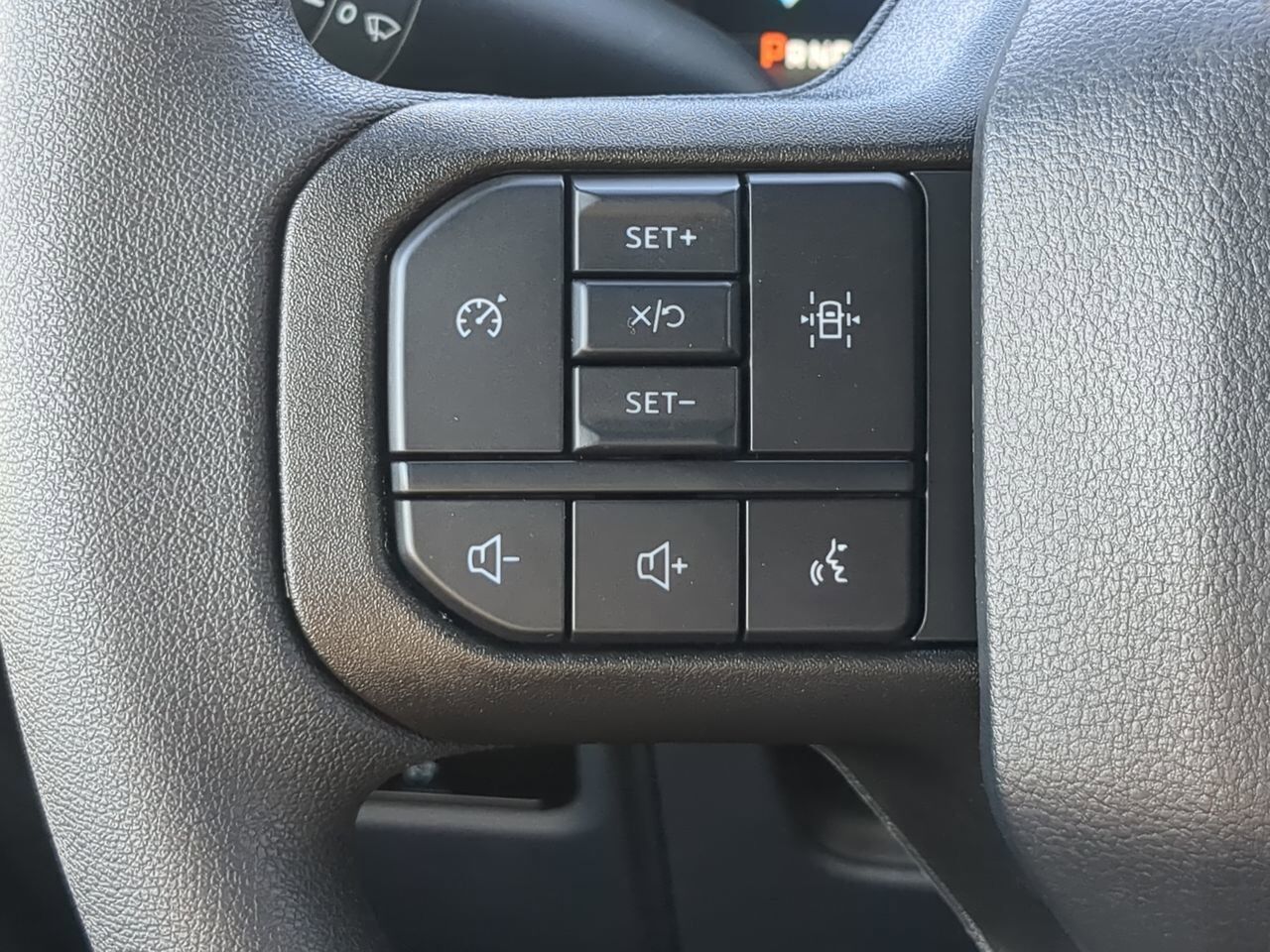 2025 Ford F-150 STX Winder GA