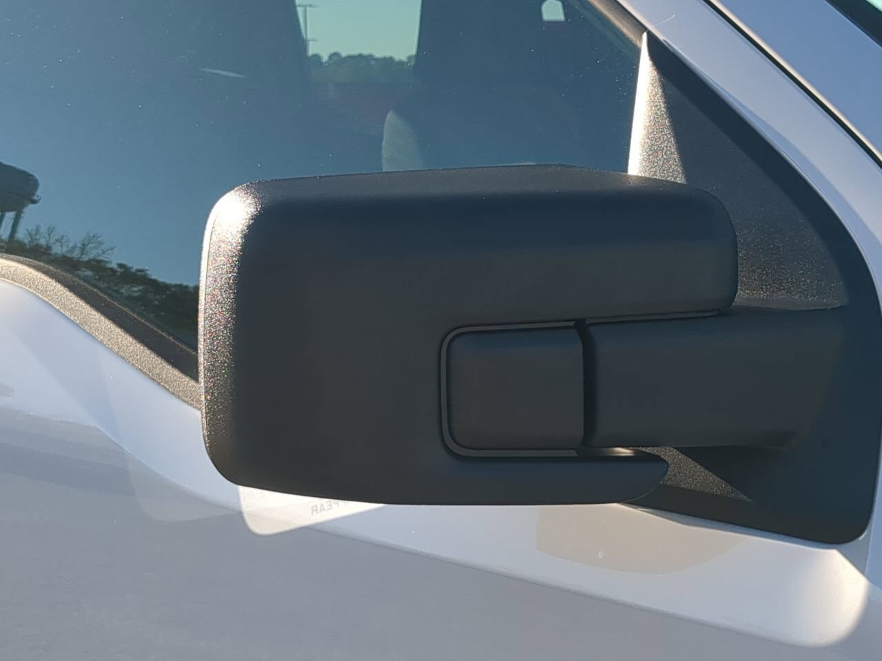 2025 Ford F-150 STX Winder GA