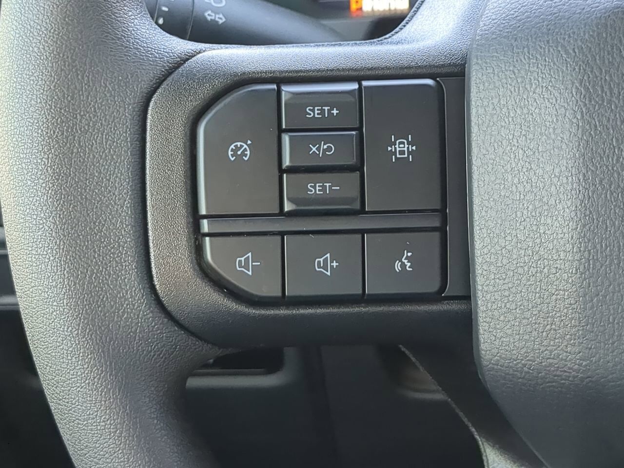 2025 Ford F-150 STX Winder GA