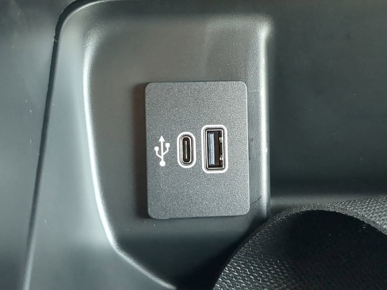 2025 Ford F-150 STX Winder GA