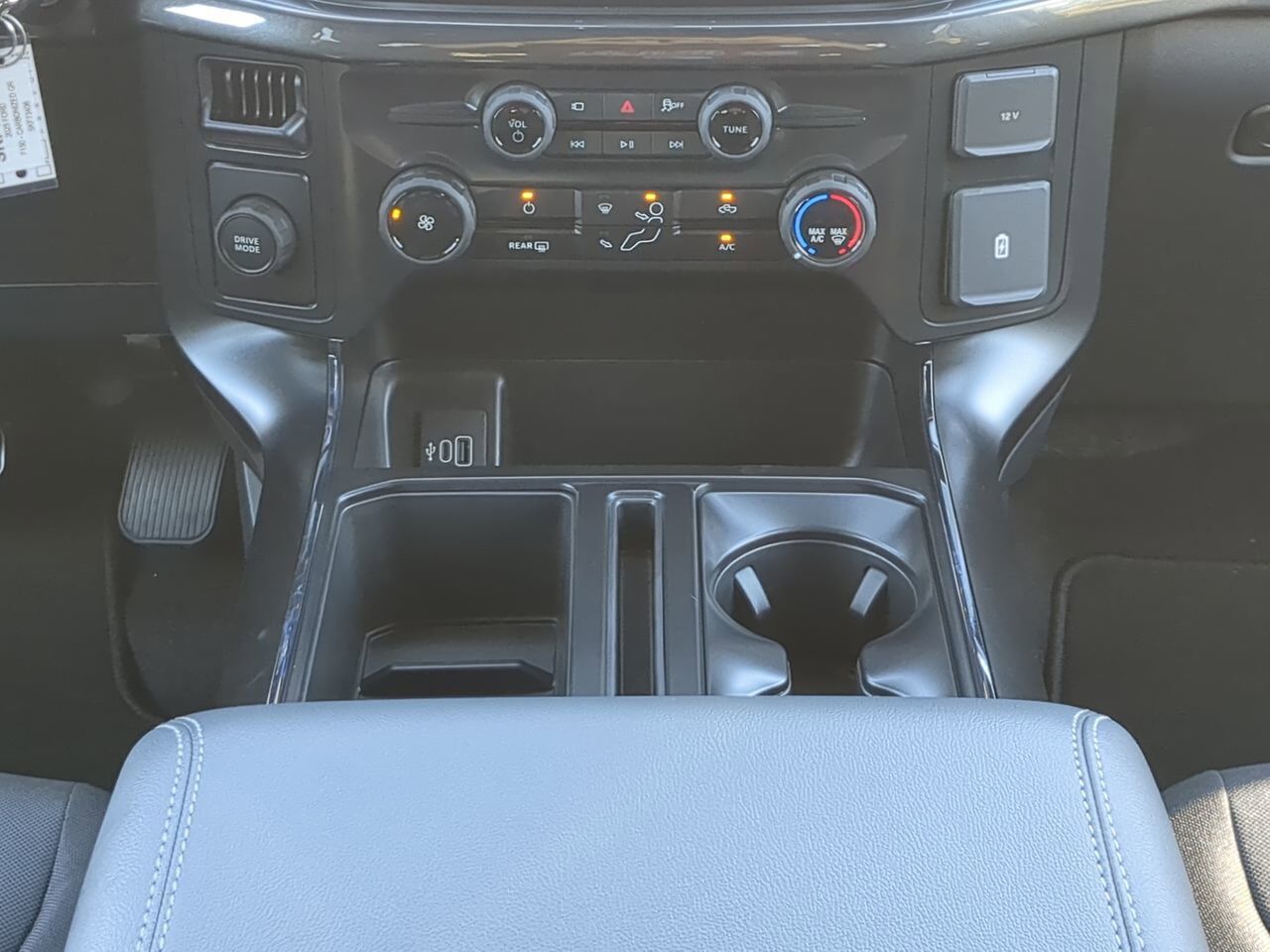 2025 Ford F-150 STX Winder GA