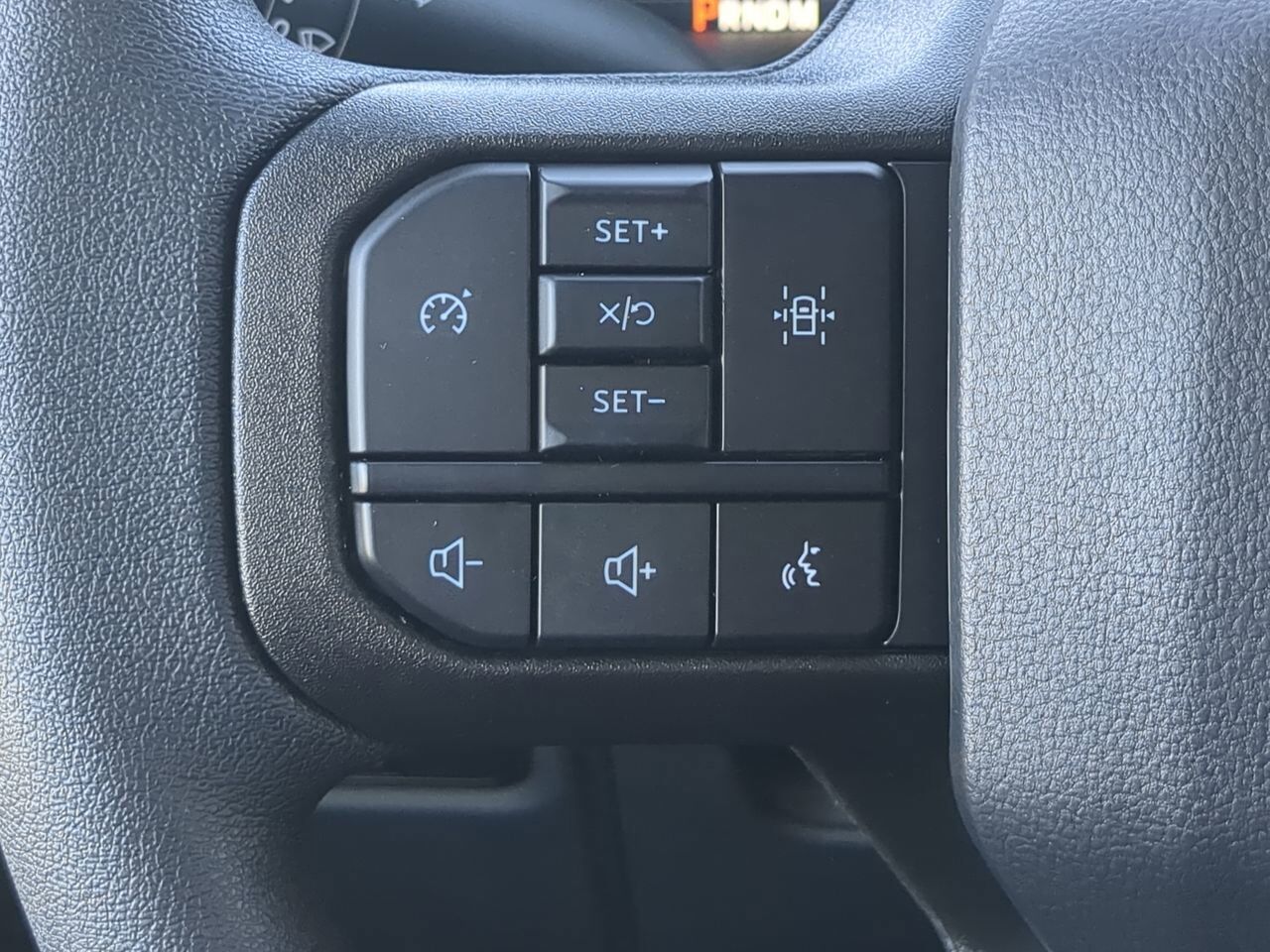 2025 Ford F-150 STX Winder GA