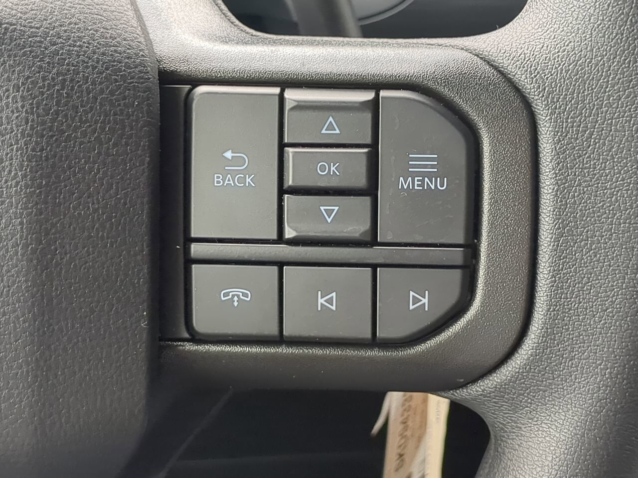 2025 Ford F-150 STX Winder GA