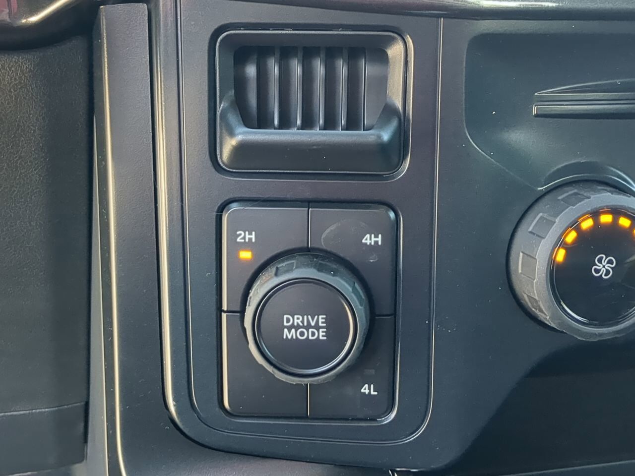 2025 Ford F-150 STX Winder GA