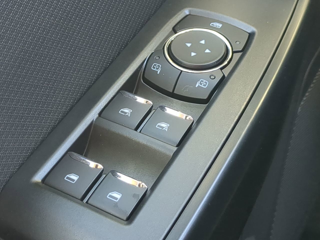 2025 Ford F-150 STX Winder GA