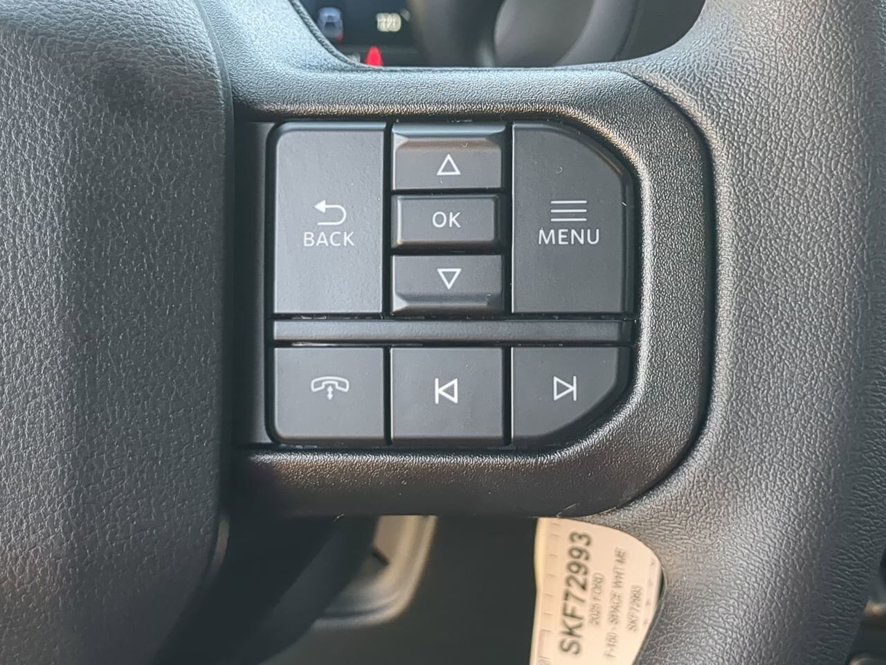 2025 Ford F-150 STX Winder GA