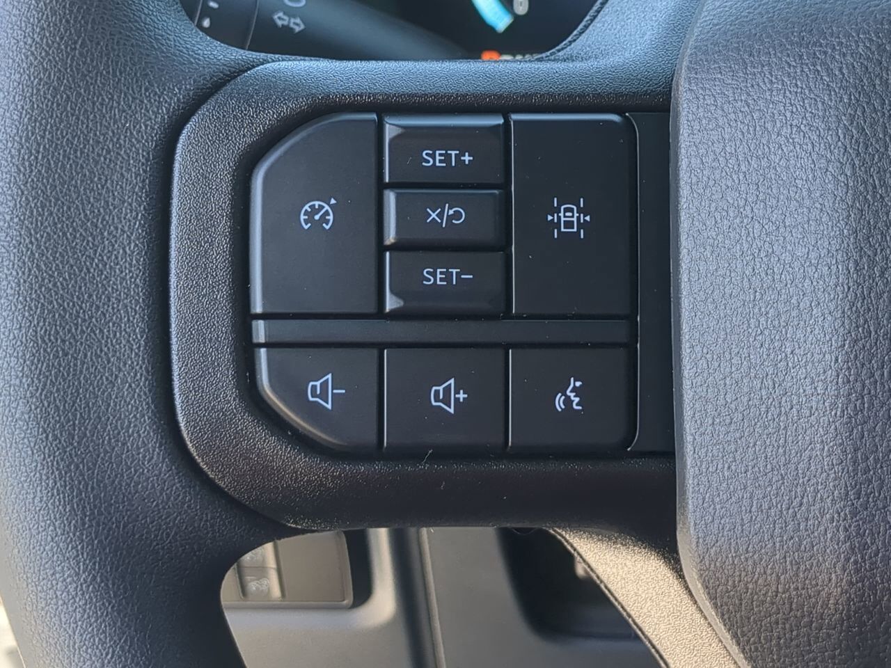 2025 Ford F-150 STX Winder GA