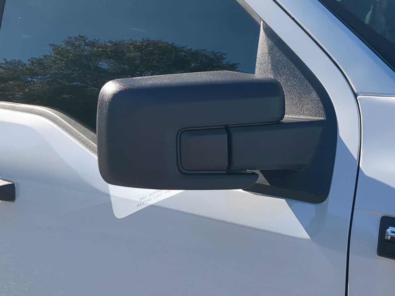 2025 Ford F-150 STX Winder GA