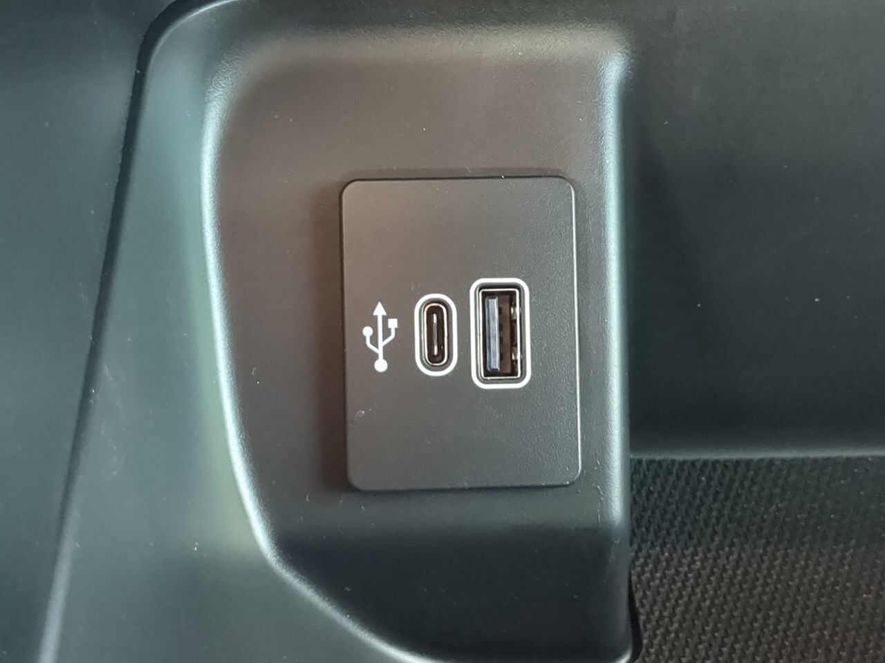 2025 Ford F-150 STX Winder GA