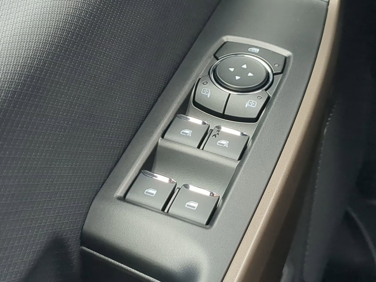 2025 Ford F-150 STX Winder GA