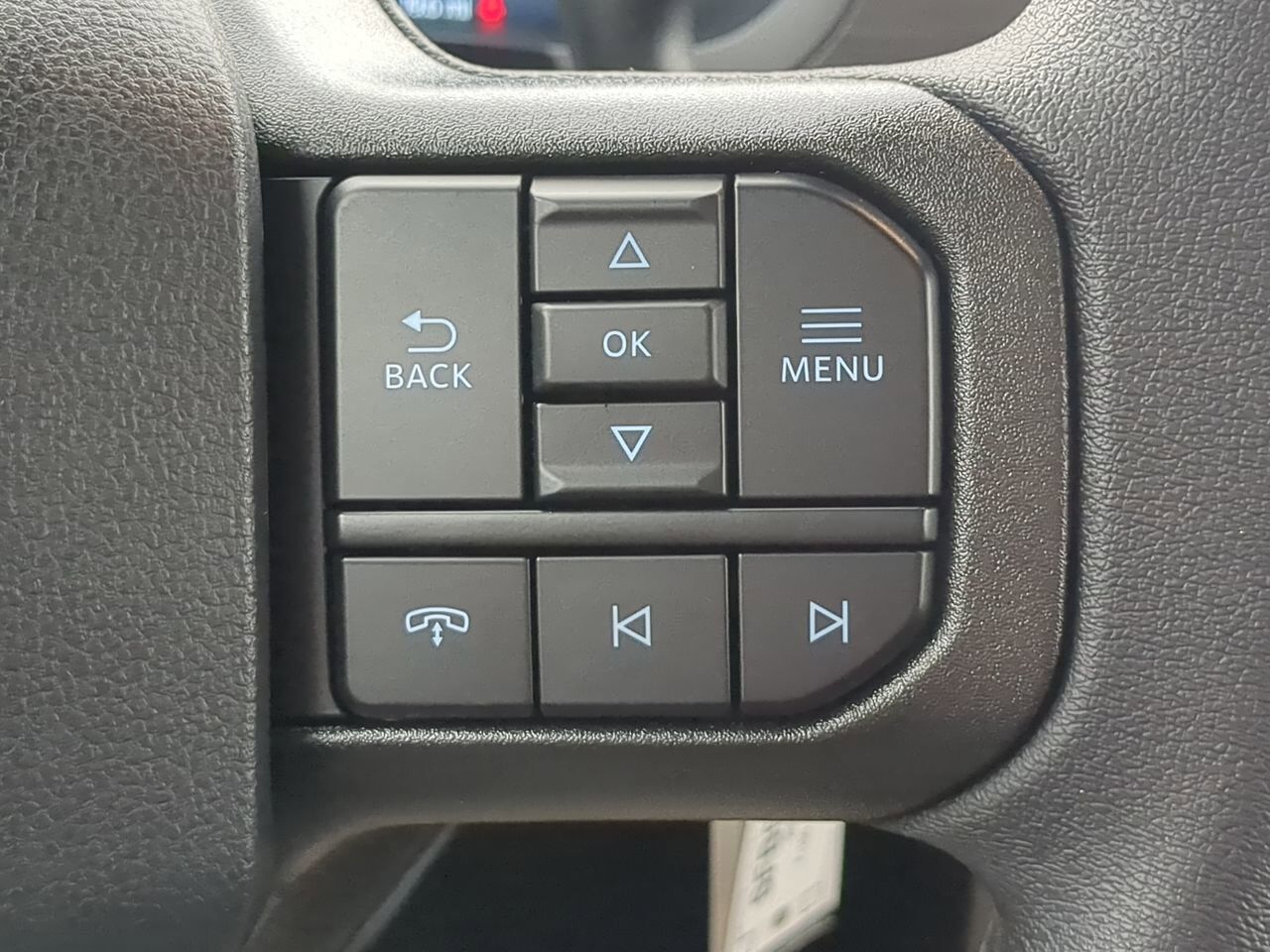 2025 Ford F-150 STX Winder GA