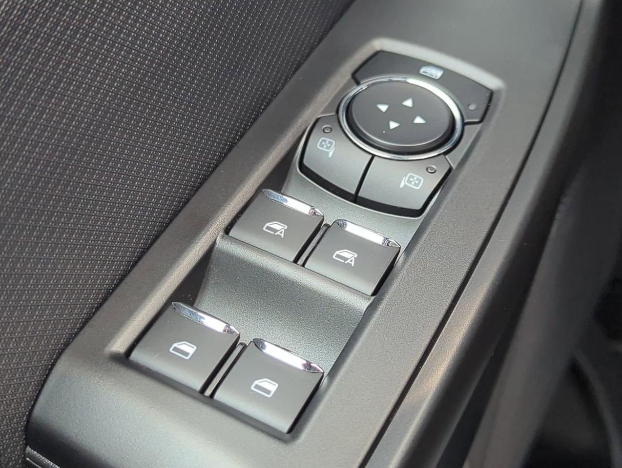 2025 Ford F-150 STX Winder GA