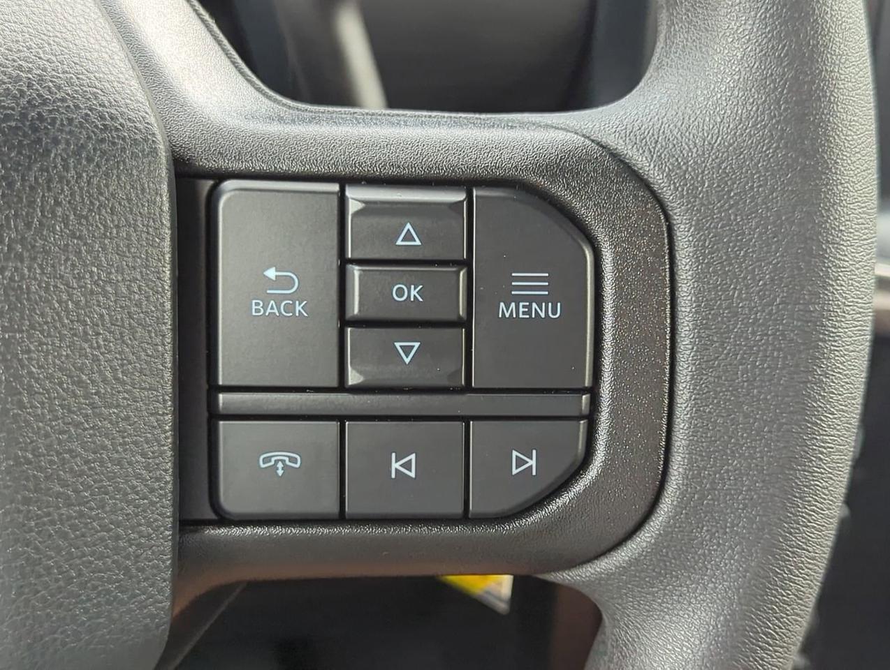 2025 Ford F-150 STX Winder GA