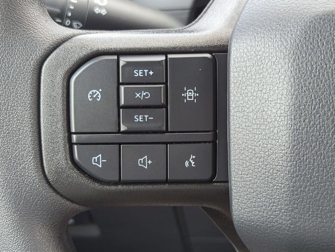 2025 Ford F-150 STX Winder GA