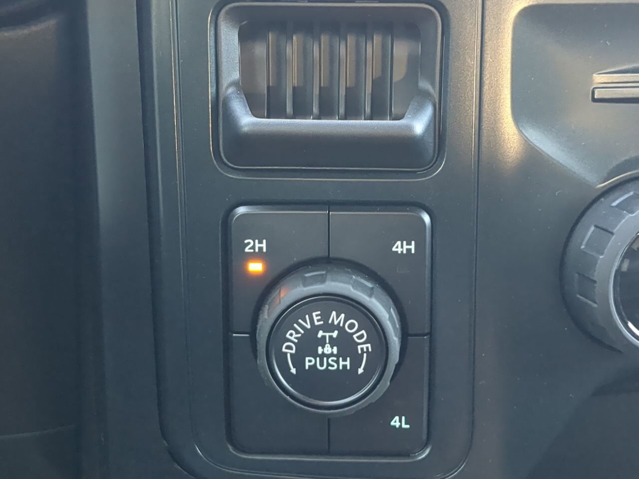 2025 Ford F-150 STX Winder GA