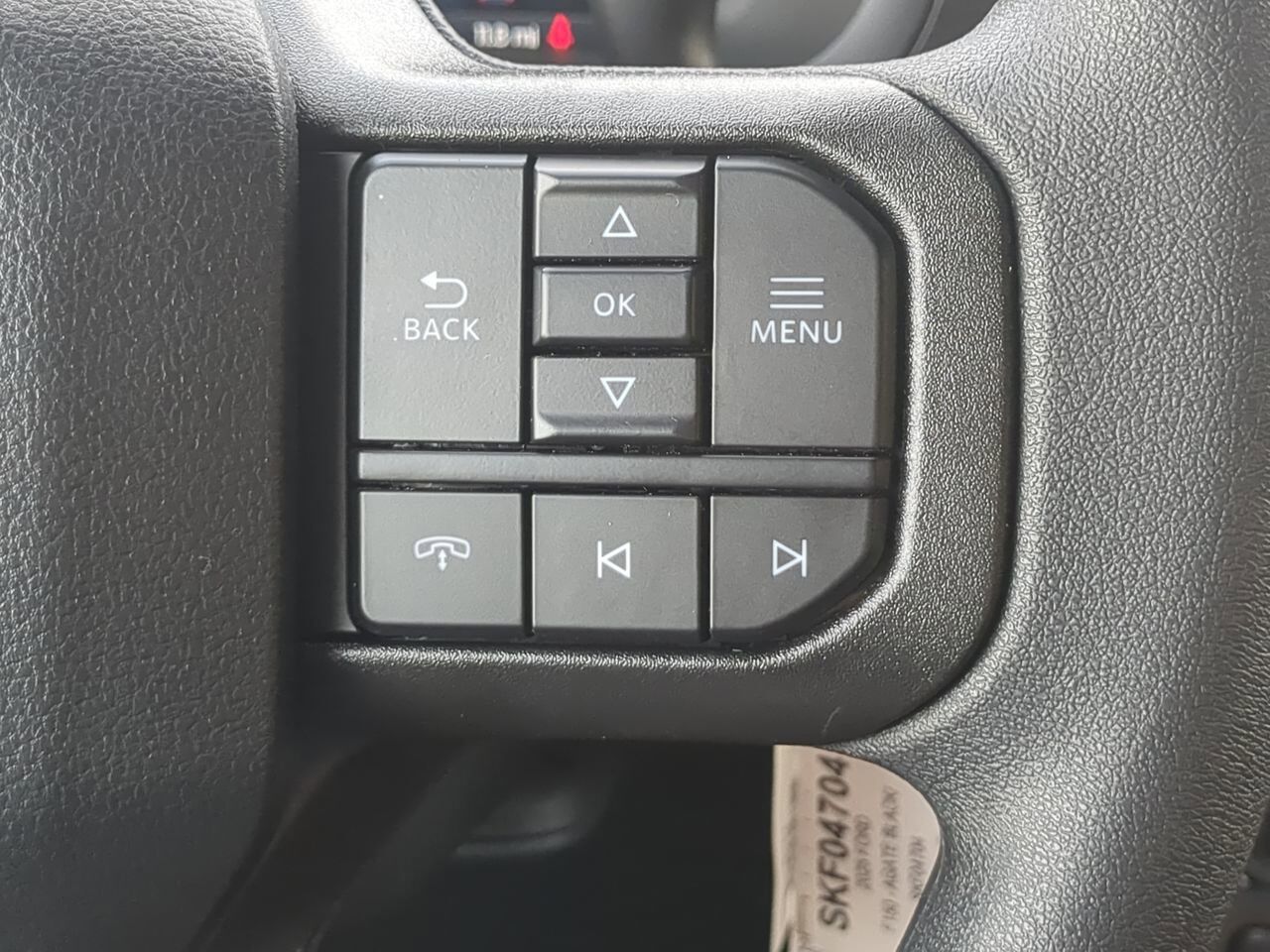2025 Ford F-150 STX Winder GA