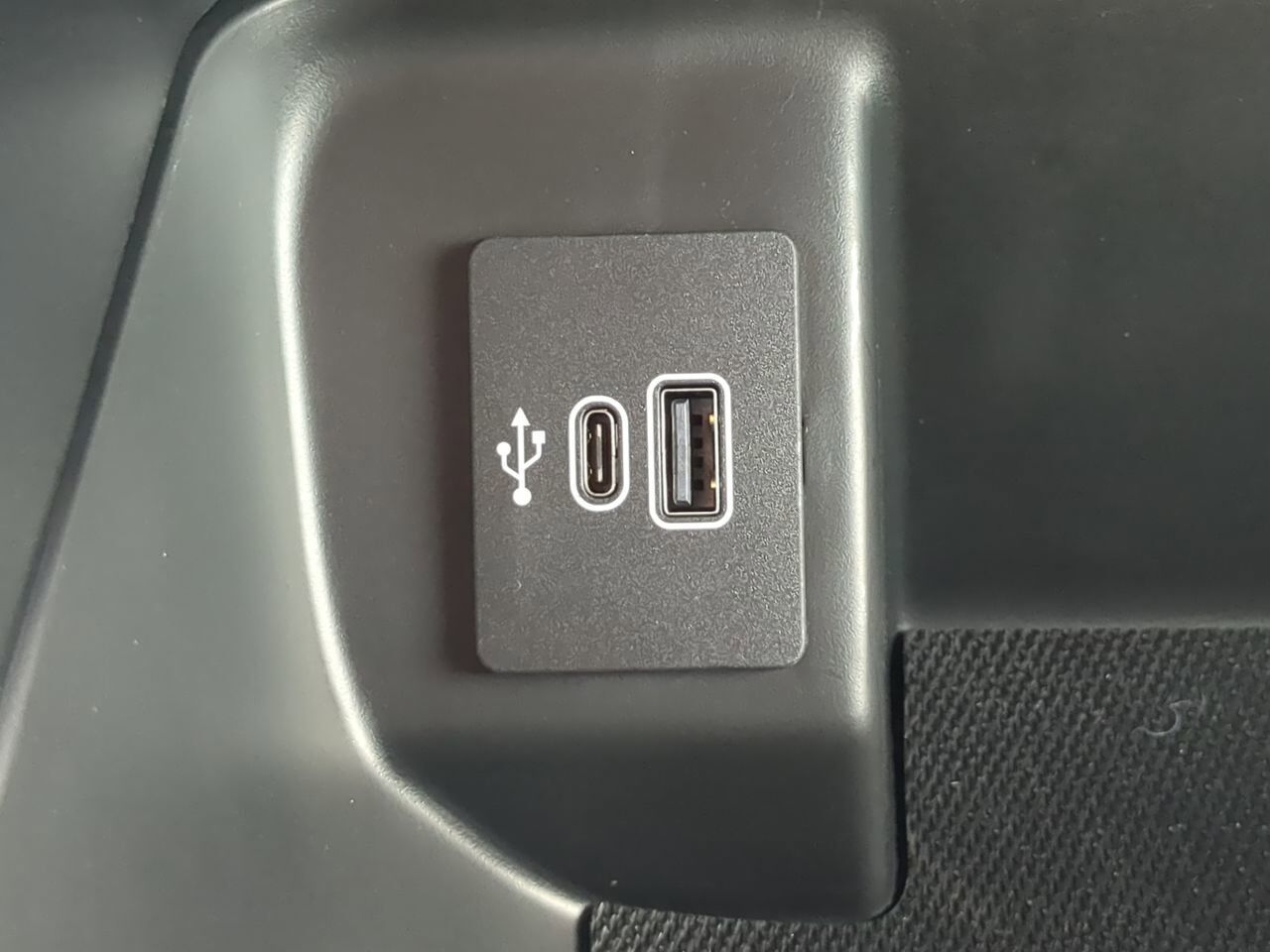 2025 Ford F-150 STX Winder GA