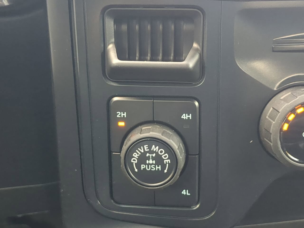 2025 Ford F-150 STX Winder GA