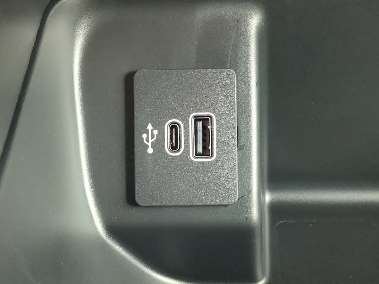 2025 Ford F-150 STX Winder GA